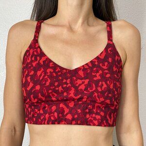 JoyLab Sports Bra